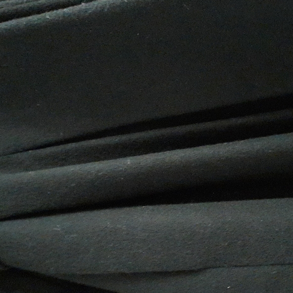 Coat - Picture 6 of 8